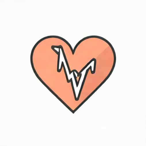 It Was The Beating Of My Heart