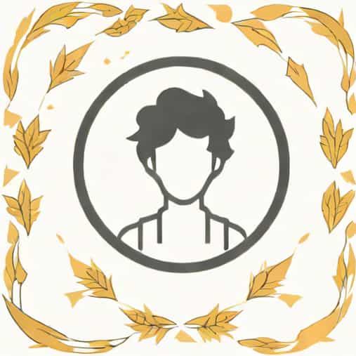 It Was You That Changed My Life