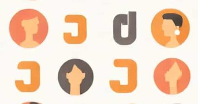 J & P Coats Mercerized Crochet