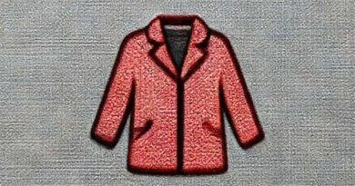 J Letter Names For Girl Modern