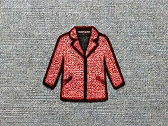 J Letter Names For Girl Modern