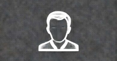 Jack Carroll Coronation Street