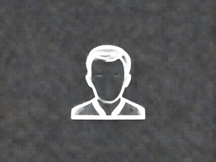 Jack Carroll Coronation Street