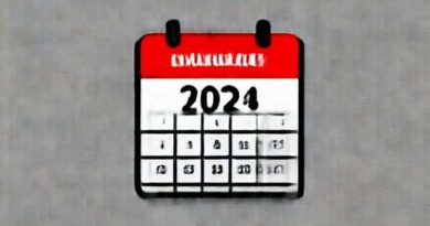 January 2024 Calendar Kohinoor