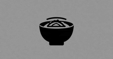 Japanese Dish Sauteed Simmered