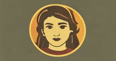 Jaunga Kaha Main To Hoon Yahan