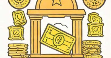 Javitch Block Wage Garnishment