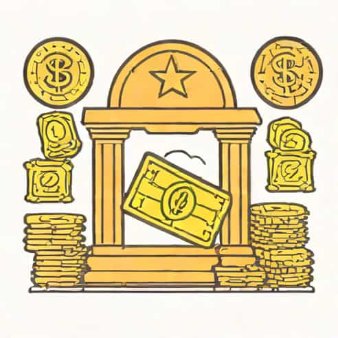 Javitch Block Wage Garnishment