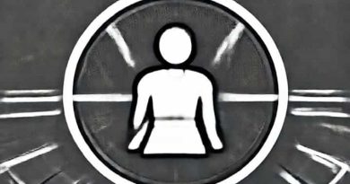 Jedi Survivor Observation Deck