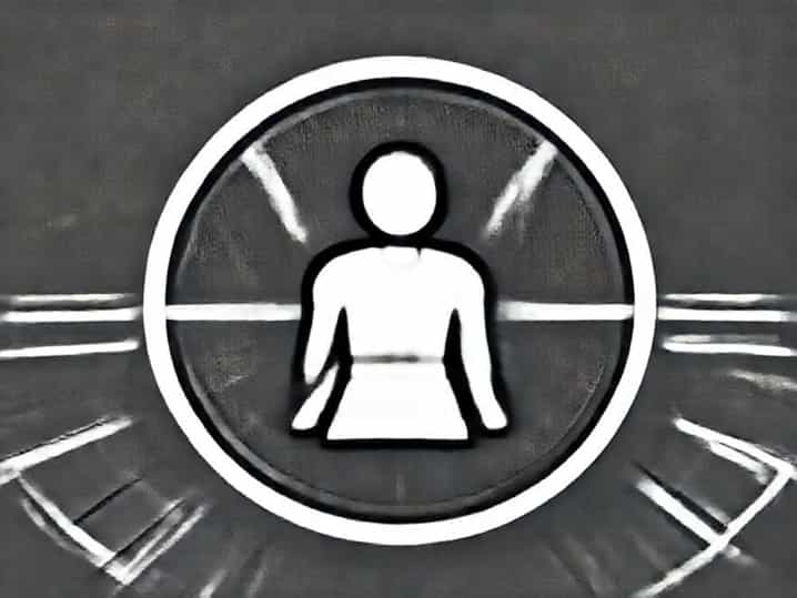 Jedi Survivor Observation Deck