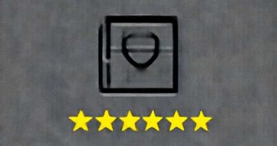 Jefferson At Perimeter Reviews