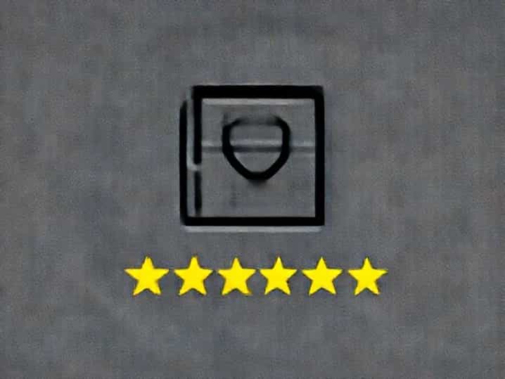 Jefferson At Perimeter Reviews