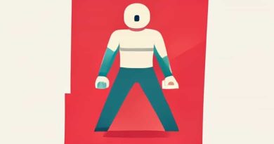 Jim Abbott No Hitter Box Score