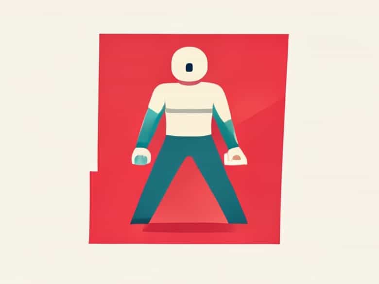 Jim Abbott No Hitter Box Score