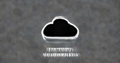 Jira Cloud Tenable Integration