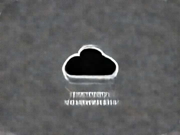 Jira Cloud Tenable Integration