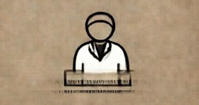 Job Description Of Radiologist