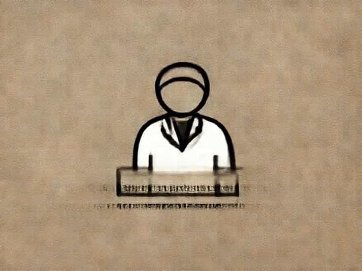 Job Description Of Radiologist