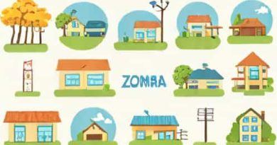Jobs At Zomba District Council