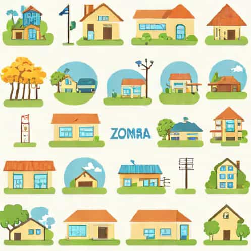 Jobs At Zomba District Council