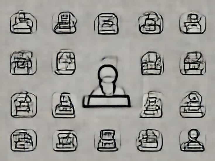 Jobs For Low Conscientiousness