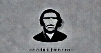 John Locke Popular Sovereignty