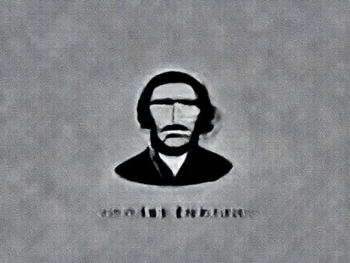 John Locke Popular Sovereignty