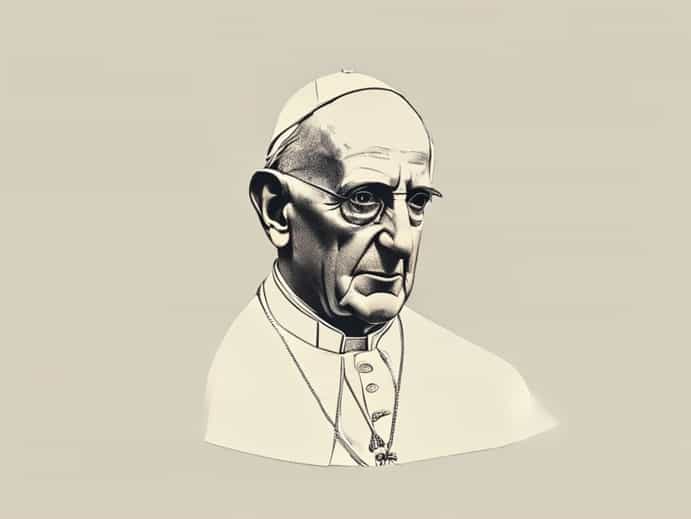 John Paul Ii Encyclical On Work