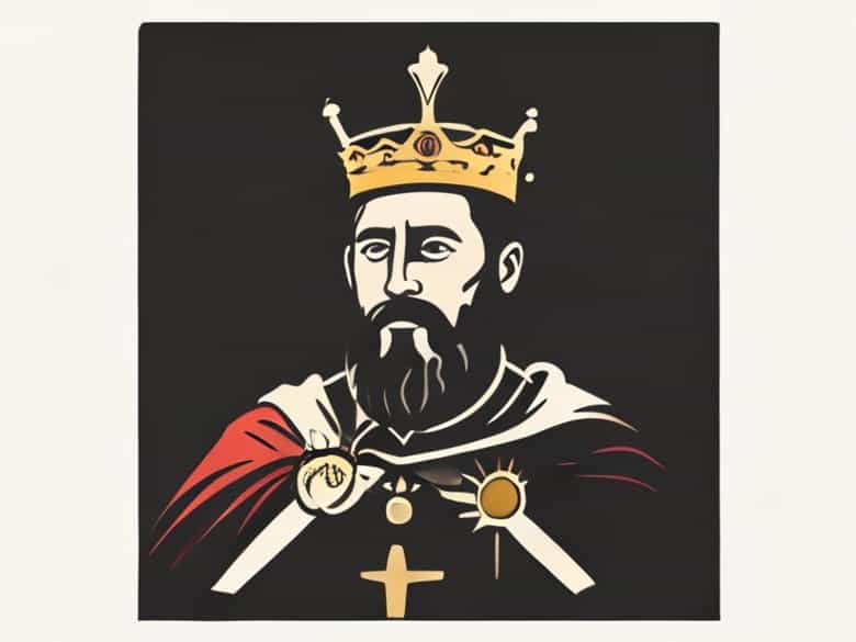 John The Phony King Of England