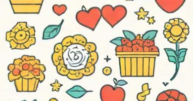 Jour De Bonheur Jour Memorable