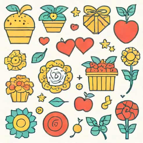 Jour De Bonheur Jour Memorable