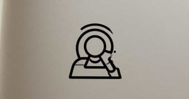 Journal Of Adolescent Research