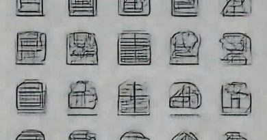 Journal Of English Linguistics