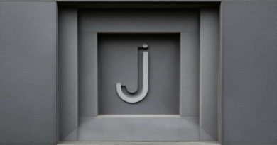 Joyce'S Connemara Marble Recess