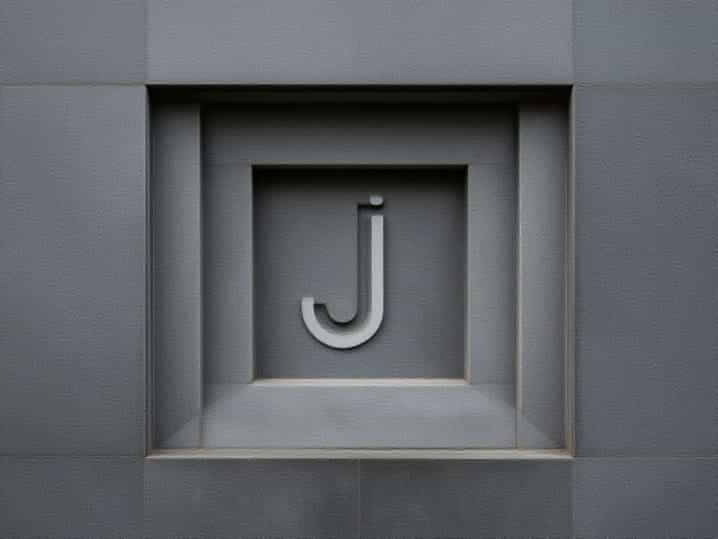 Joyce'S Connemara Marble Recess