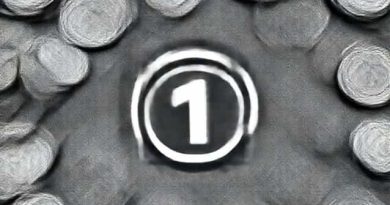 Juegos De 1 Centavo En Ecuabet