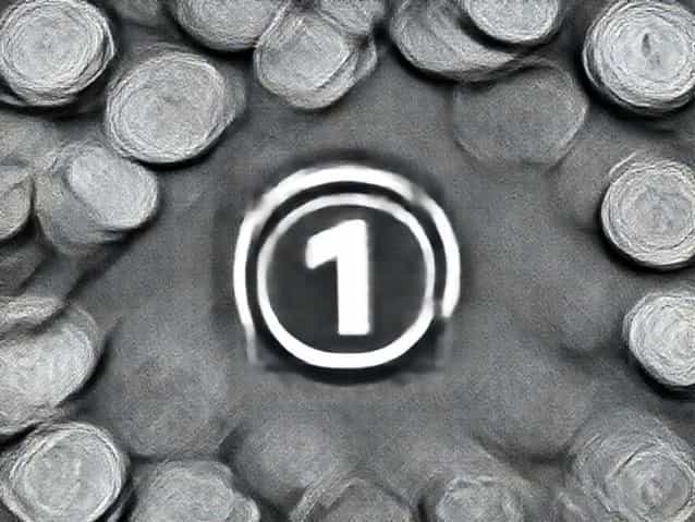 Juegos De 1 Centavo En Ecuabet