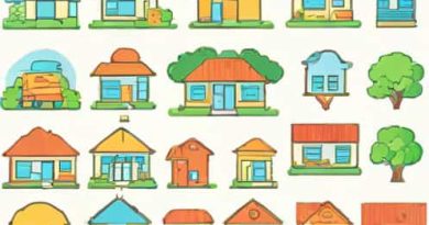 Jumlah Anggota Pps Setiap Desa