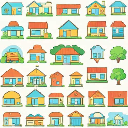 Jumlah Anggota Pps Setiap Desa