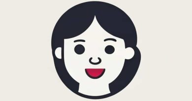 Just For Laughs Mommy It'S Over