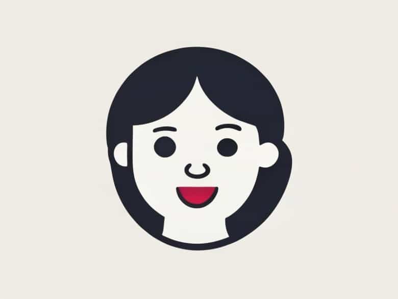 Just For Laughs Mommy It'S Over