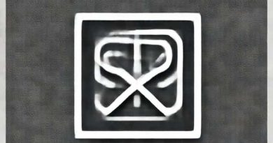 Kan Invigorate The Collaterals