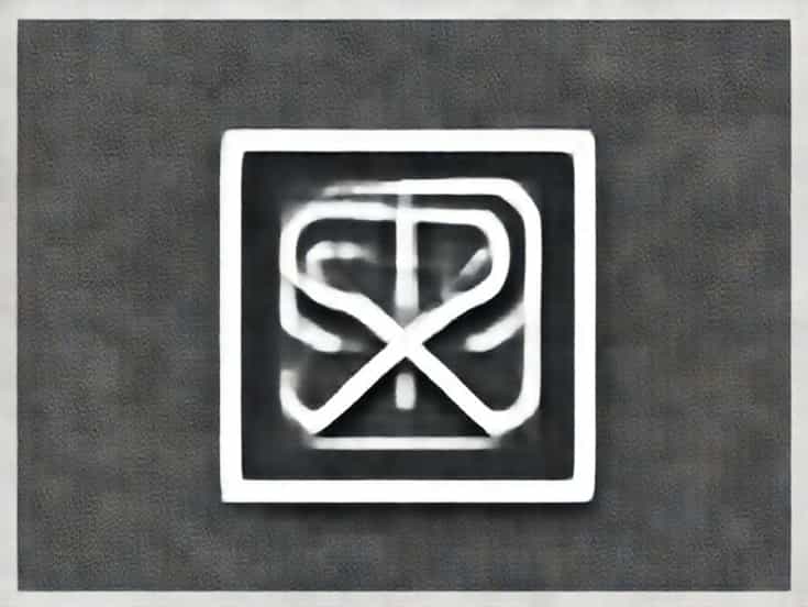 Kan Invigorate The Collaterals