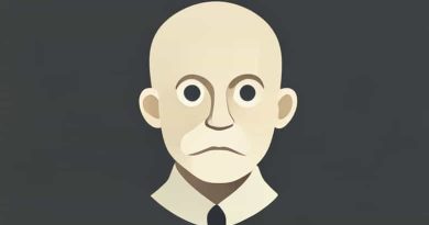 Karl Rahner Hearer Of The Word