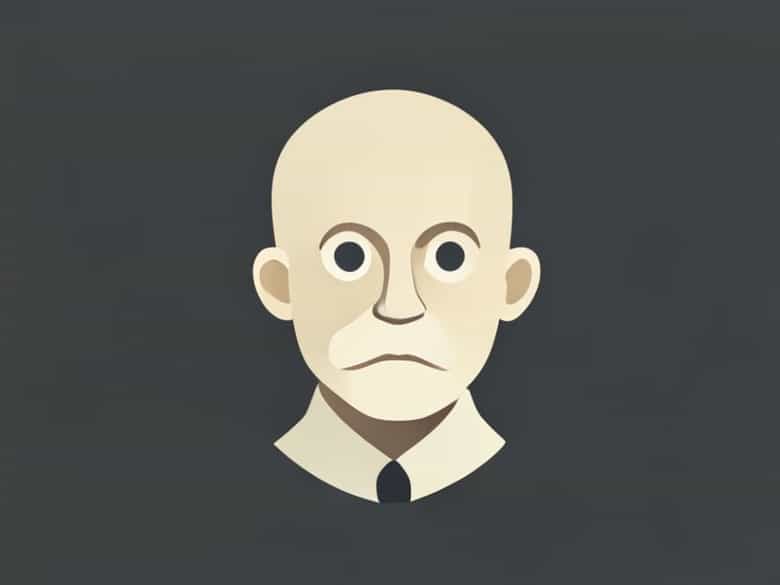 Karl Rahner Hearer Of The Word