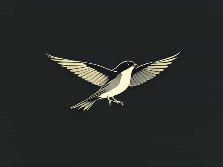 Kate Bush Night Of The Swallow