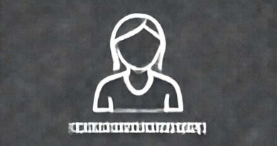 Kayla Burton Sideline Reporter