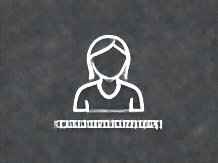 Kayla Burton Sideline Reporter