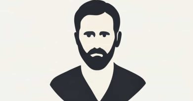 Keith Moore Hear And Be Healed