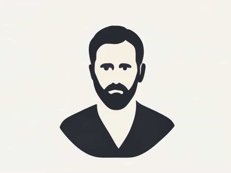 Keith Moore Hear And Be Healed